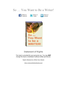 Writer.pdf